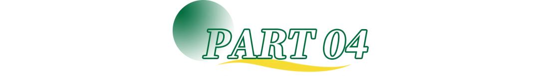 阿拉巴马大学usnews排名_阿拉巴马大学排名_阿拉巴马的大学