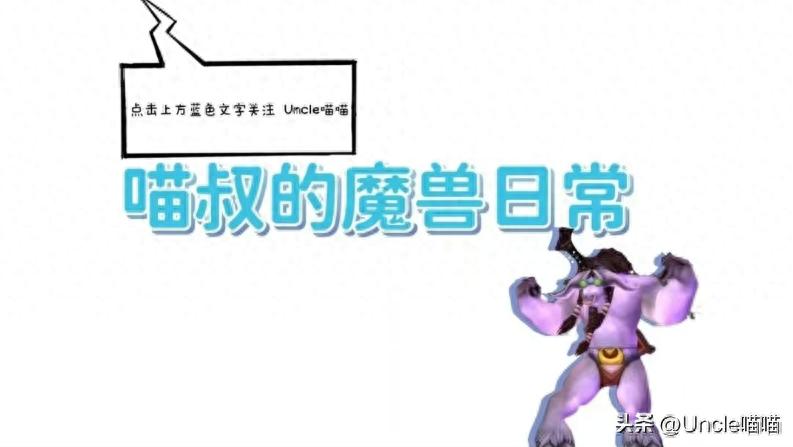 复仇者白色_银色复仇者同模型_银色复仇者