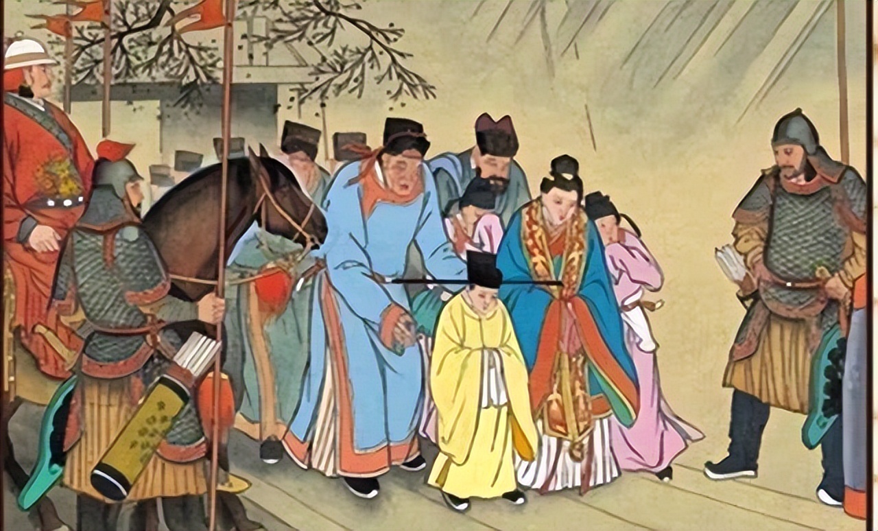 忽必烈 襄阳之战 蒙宋战争_蒙宋战争元日战争