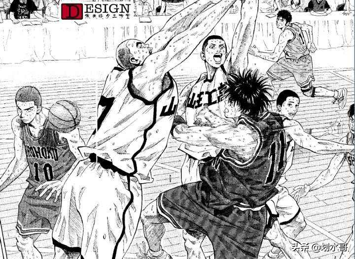 灌篮高手镰仓场景_镰仓灌篮高手在哪儿_镰仓旅游攻略