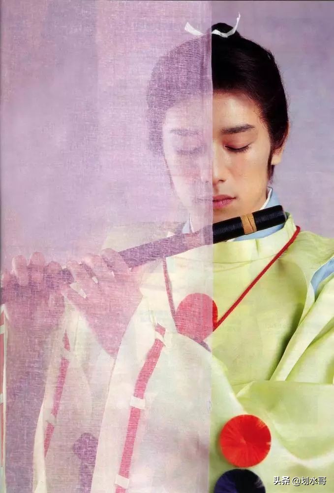 镰仓旅游攻略_镰仓灌篮高手在哪儿_灌篮高手镰仓场景