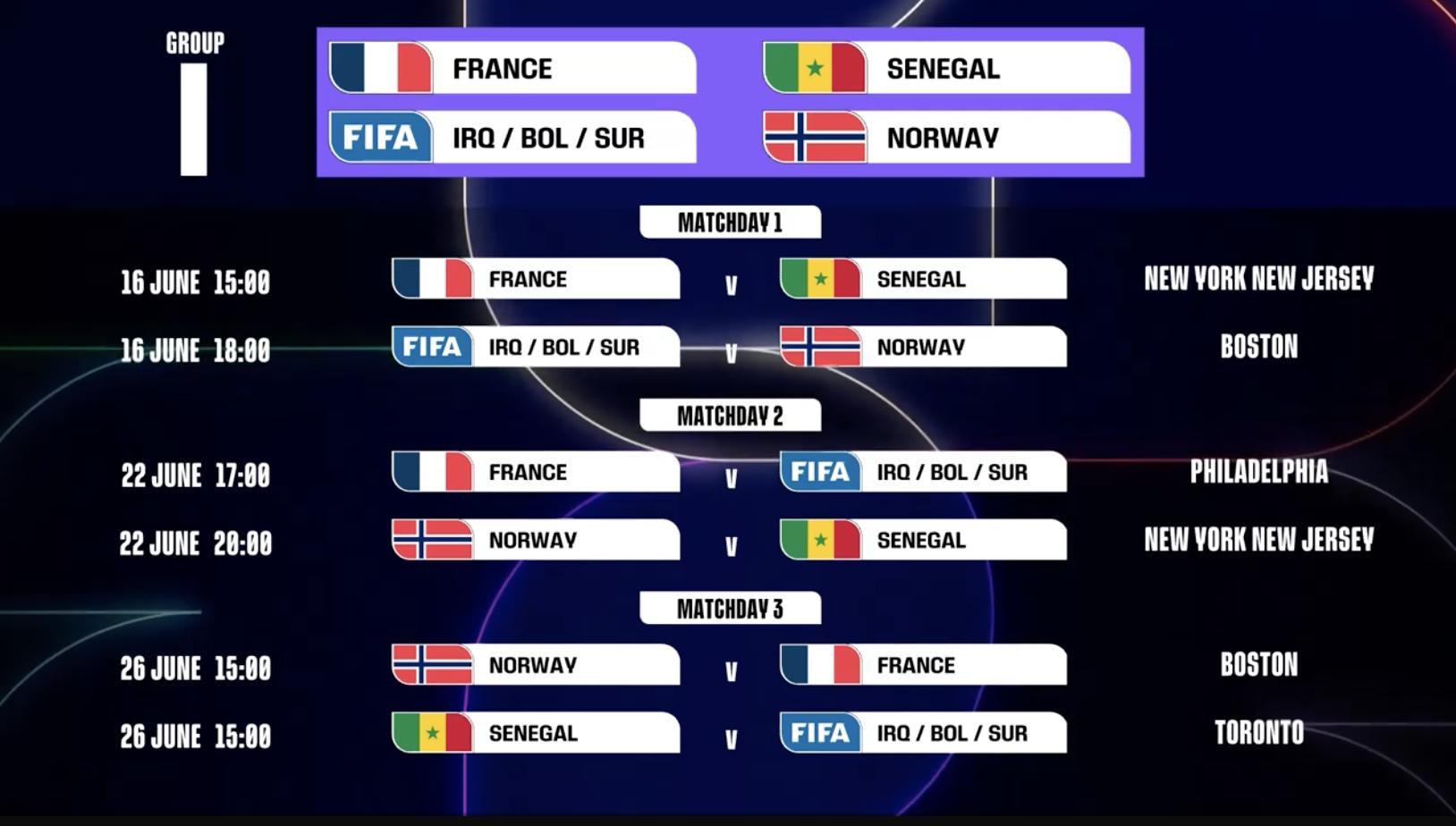 多伦多时间怎么表示_多伦多时间转换器_多伦多时间时间