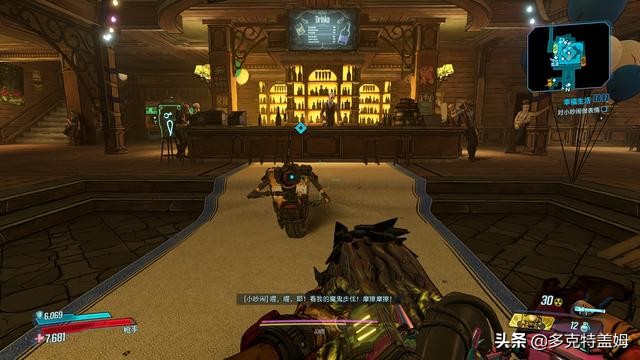 cf影武者有什么功能_cf影武者来历_cf影武者