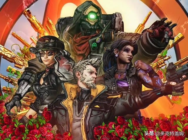 cf影武者_cf影武者有什么功能_cf影武者来历