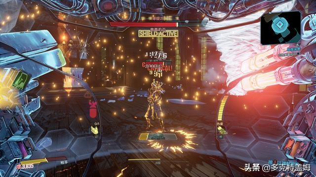 cf影武者有什么功能_cf影武者_cf影武者来历