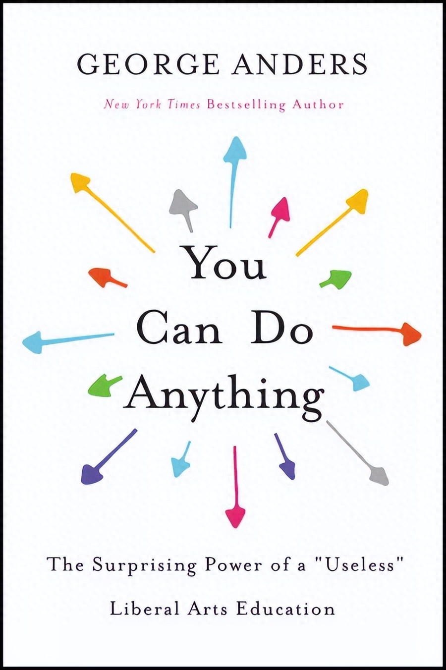 美国中文教师招聘_美国招聘中文老师的条件和要求_美国学校招聘中文老师