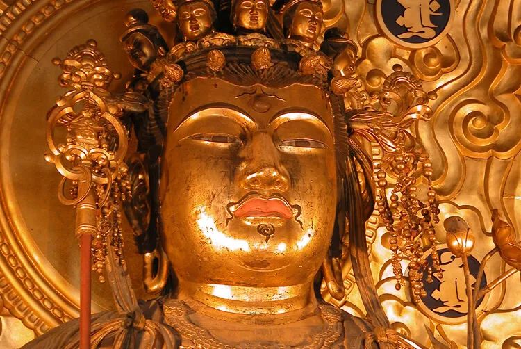 镰仓灌篮高手在哪儿_镰仓高校 灌篮高手铁道口 江之岛电铁线