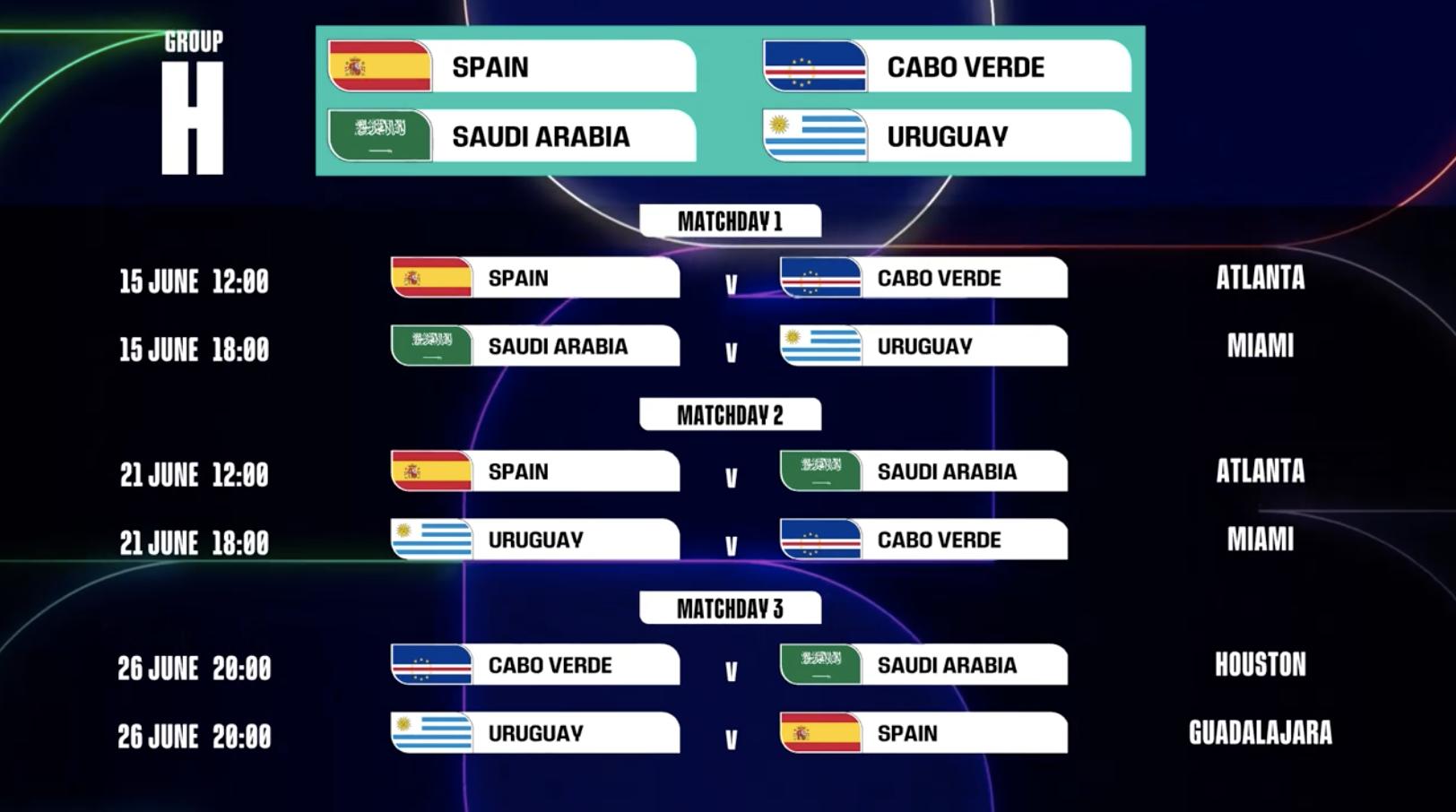 多伦多时间怎么表示_多伦多时间时间_多伦多时间转换器