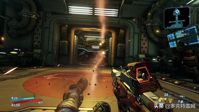 cf影武者_cf影武者来历_cf影武者有什么功能