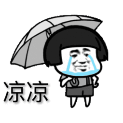 穿越火线ol_穿越火线在中国火爆的原因_穿越火线韩服停运原因