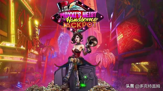 cf影武者有什么功能_cf影武者来历_cf影武者