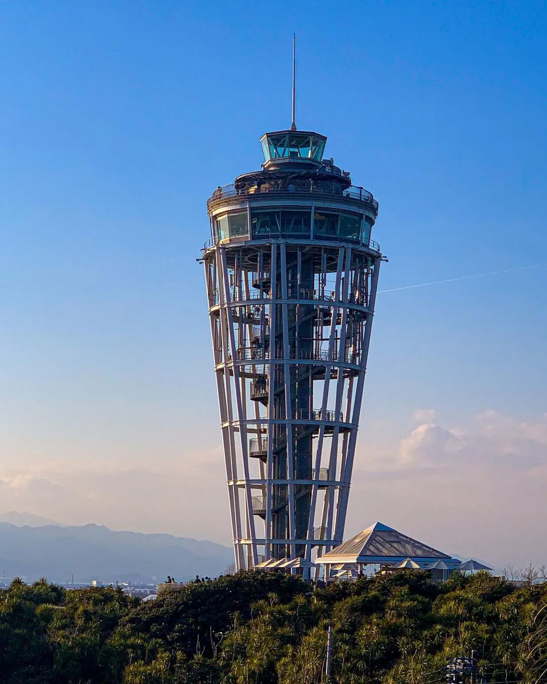 镰仓灌篮高手在哪儿_镰仓高校 灌篮高手铁道口 江之岛电铁线