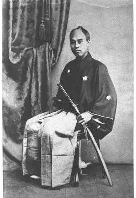 日本幕府时代原因_幕府出现的原因_日本幕府时代是什么意思