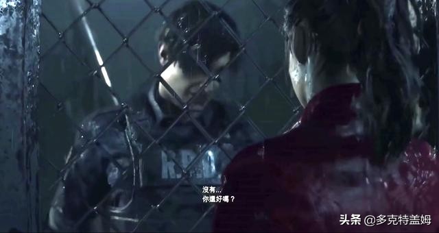 cf影武者_cf影武者来历_cf影武者有什么功能