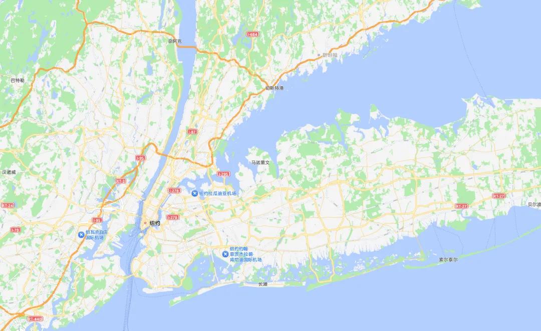 美国人口最多的10个城市_美国城市人口排名前10_美国前十大城市排名