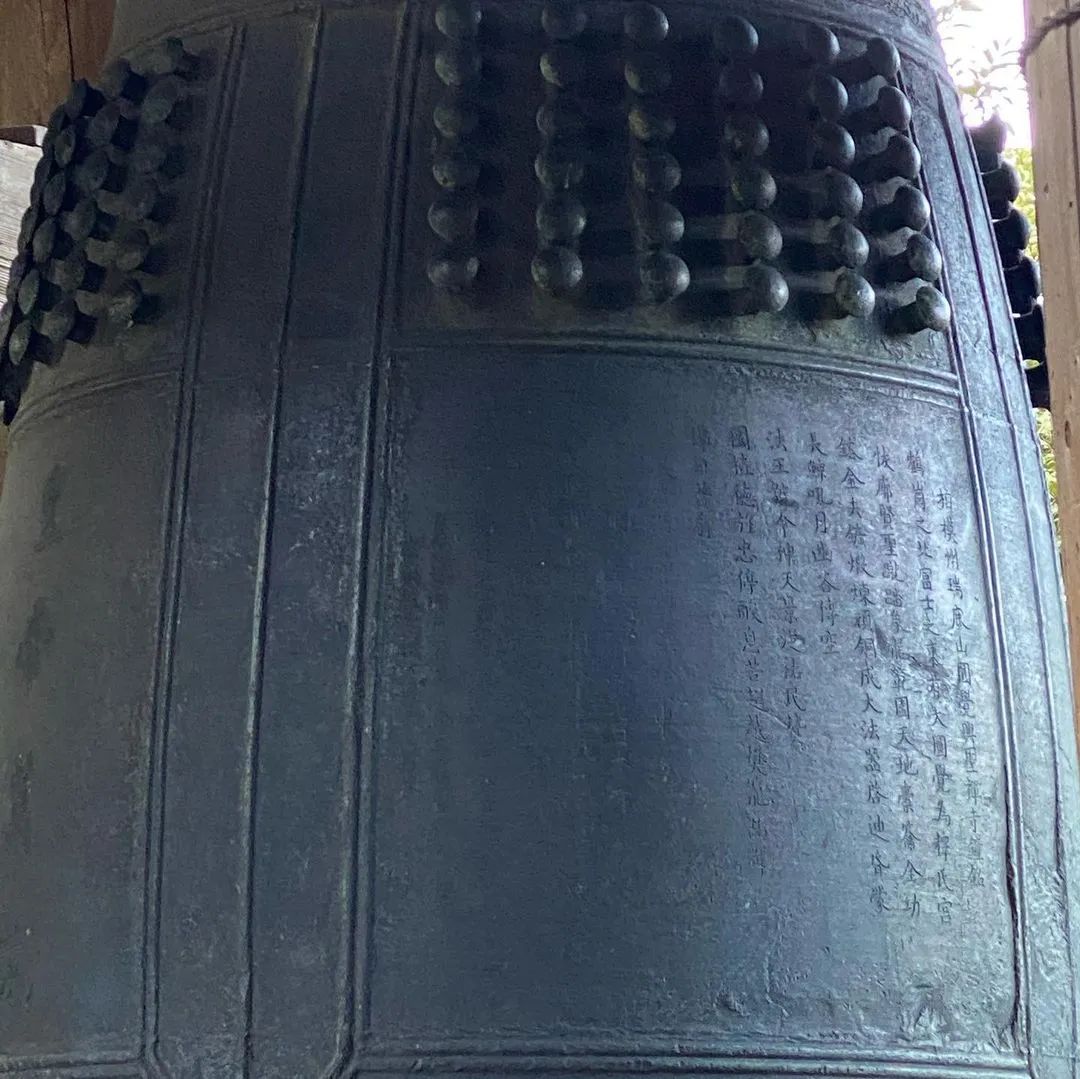 镰仓高校 灌篮高手铁道口 江之岛电铁线_镰仓灌篮高手在哪儿