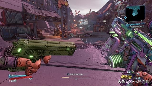 cf影武者来历_cf影武者_cf影武者有什么功能