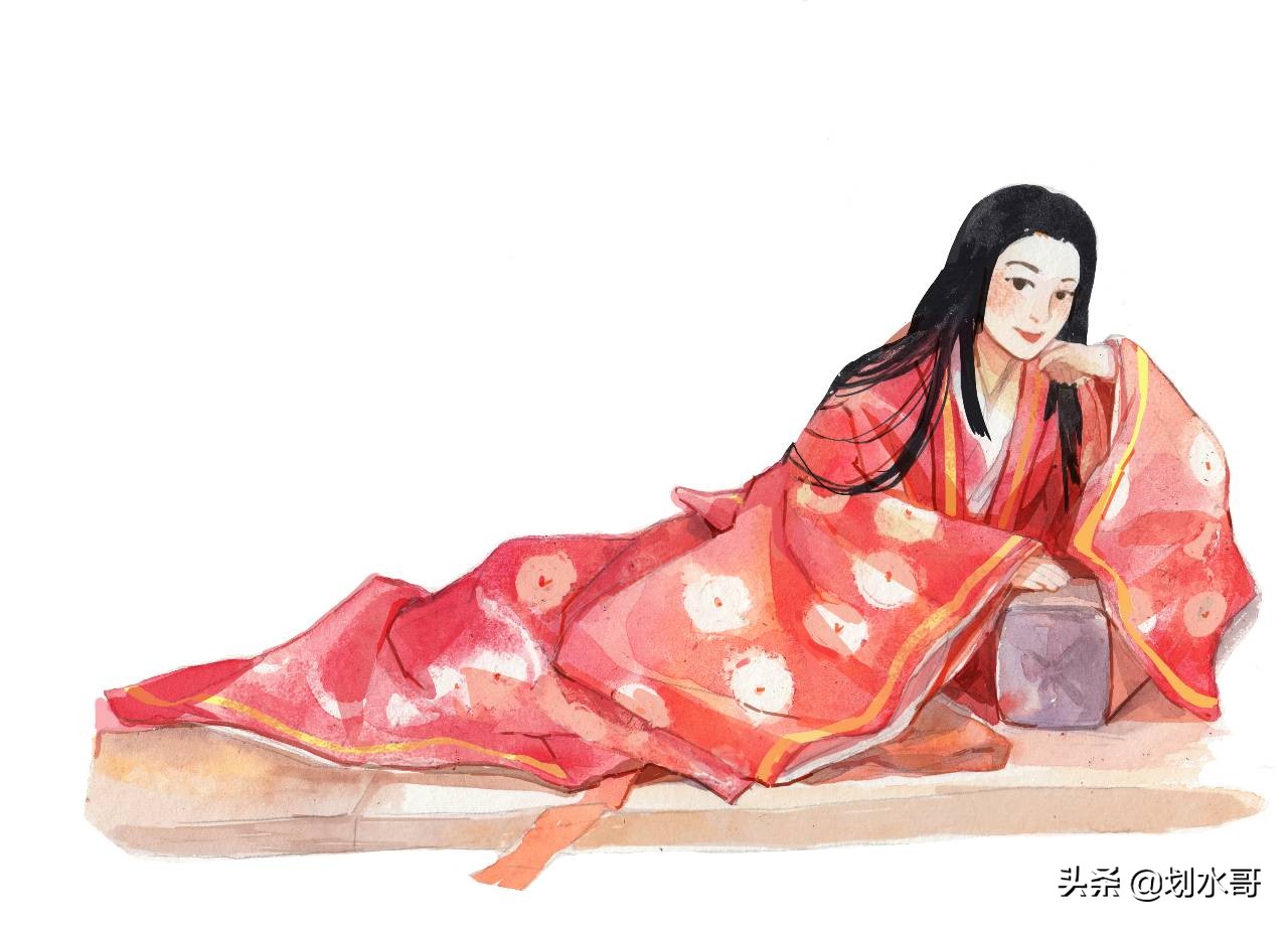 镰仓灌篮高手在哪儿_镰仓旅游攻略_灌篮高手镰仓场景