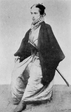 幕府出现的原因_日本幕府时代是什么意思_日本幕府时代原因