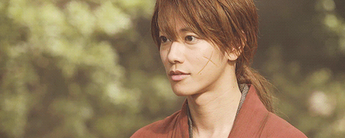 幕府出现的原因_日本幕府时代是什么意思_日本幕府时代原因