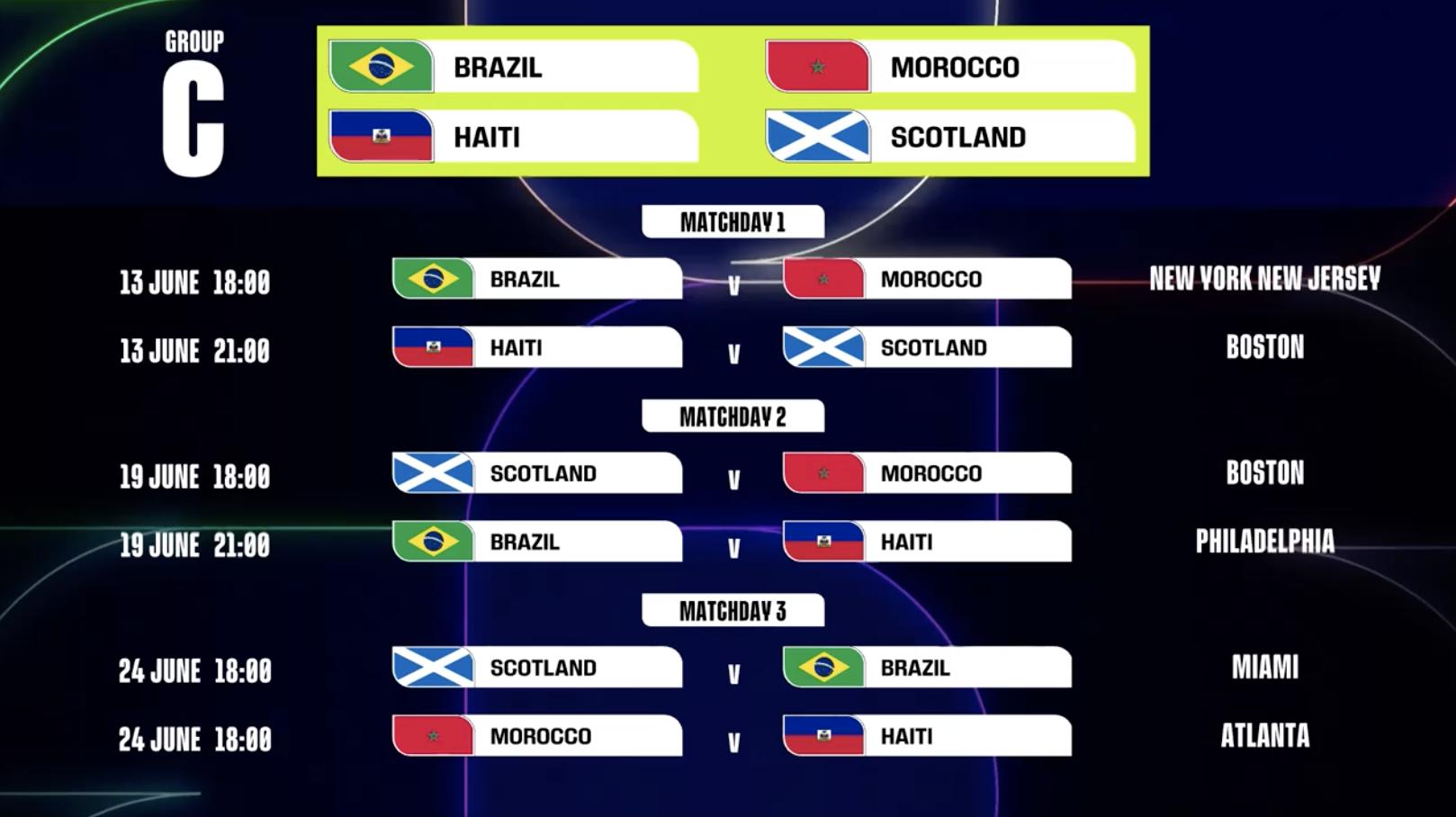 多伦多时间转换器_多伦多时间怎么表示_多伦多时间时间