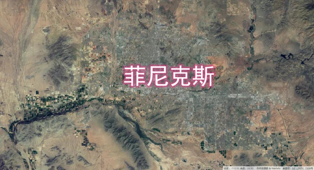 美国前十大城市排名_美国城市人口排名前10_美国人口最多的10个城市