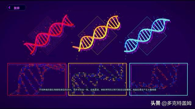 cf影武者有什么功能_cf影武者来历_cf影武者