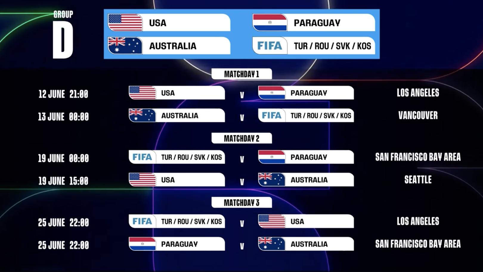 多伦多时间转换器_多伦多时间时间_多伦多时间怎么表示