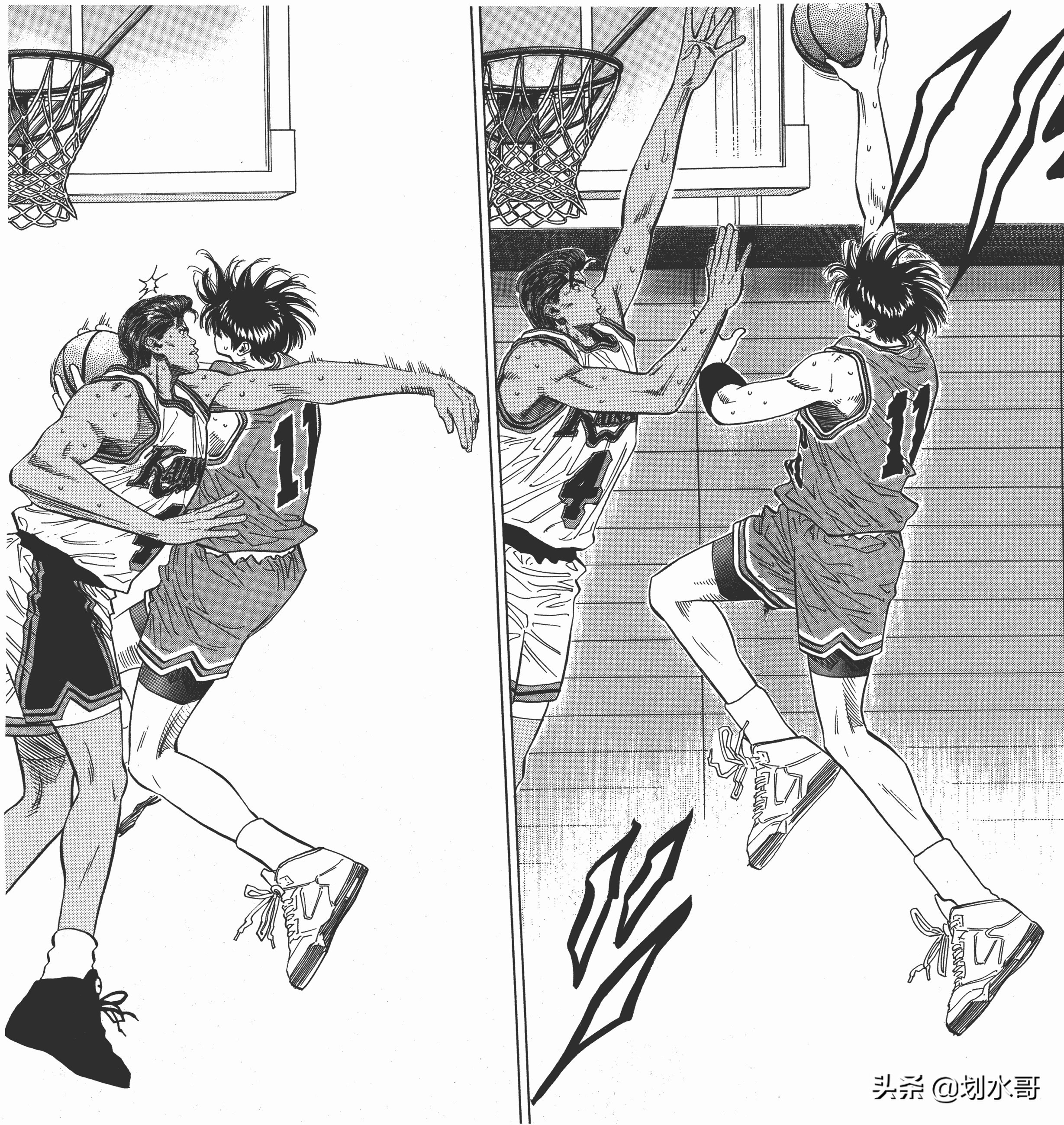 镰仓灌篮高手在哪儿_镰仓旅游攻略_灌篮高手镰仓场景