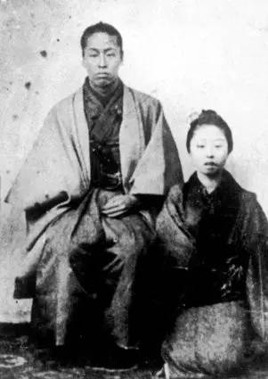 日本幕府时代是什么意思_日本幕府时代原因_幕府出现的原因