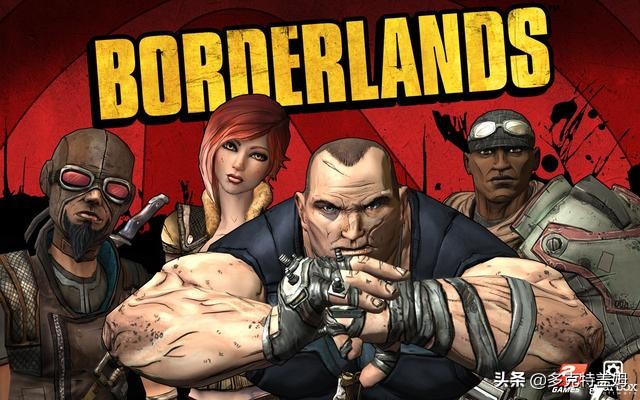 cf影武者_cf影武者来历_cf影武者有什么功能