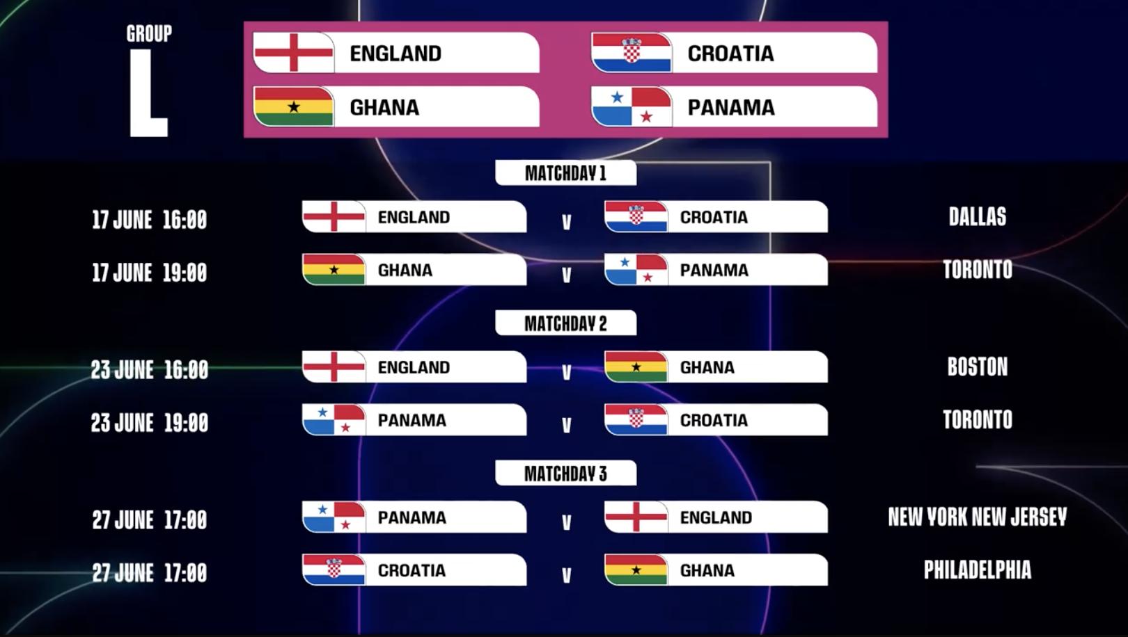 多伦多时间时间_多伦多时间怎么表示_多伦多时间转换器