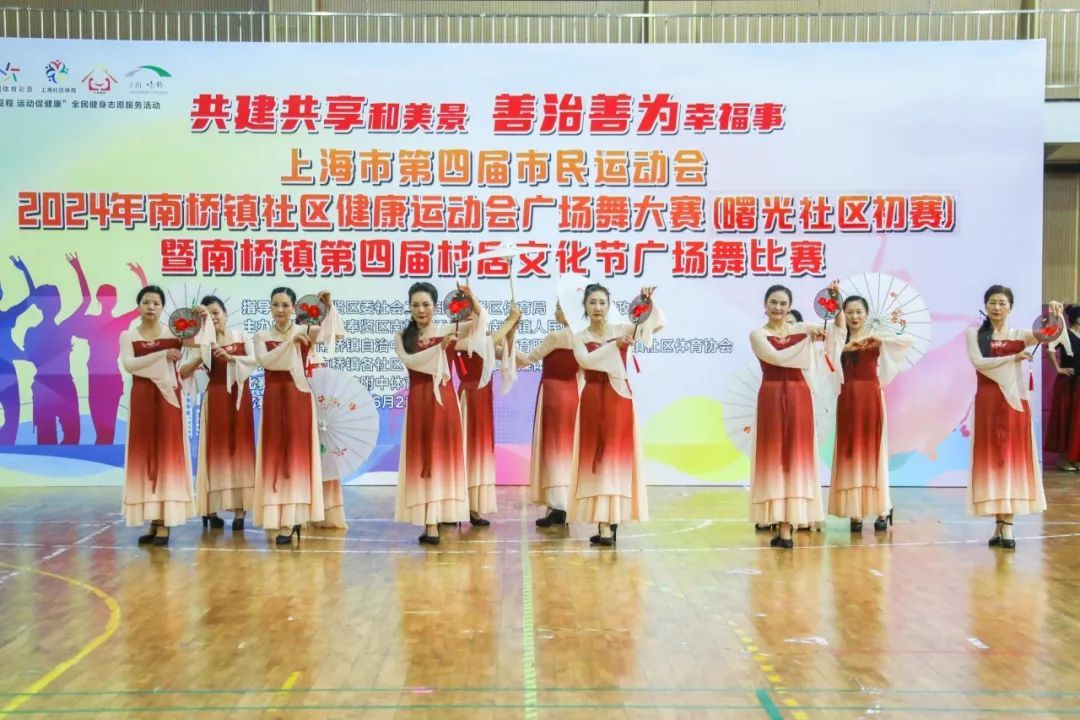 广场舞优秀领舞感言文章_优秀广场舞_广场舞优秀队长事迹