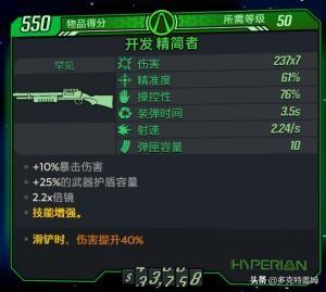 cf影武者有什么功能_cf影武者来历_cf影武者