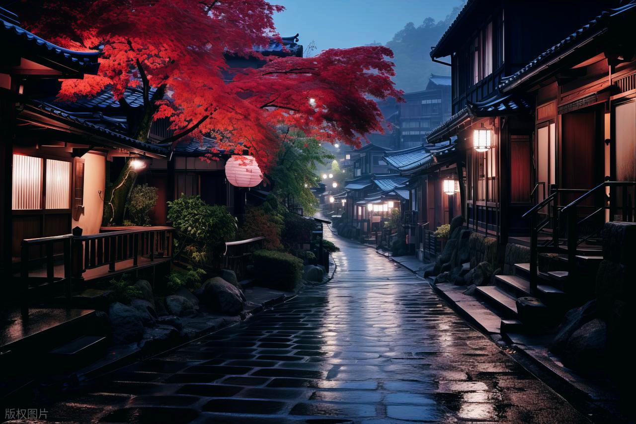 为什么日本人崇拜天皇_天皇万世一系_日本天皇制与军国主义