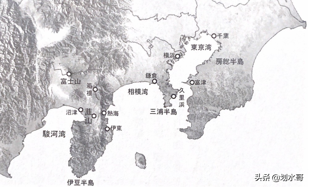 灌篮高手镰仓场景_镰仓灌篮高手在哪儿_镰仓旅游攻略