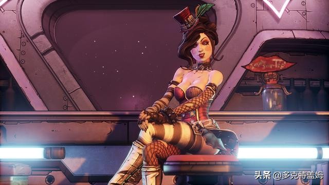 cf影武者有什么功能_cf影武者来历_cf影武者