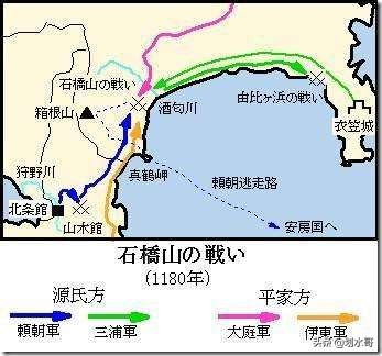 镰仓灌篮高手在哪儿_灌篮高手镰仓场景_镰仓旅游攻略