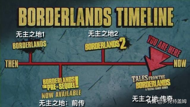 cf影武者有什么功能_cf影武者_cf影武者来历