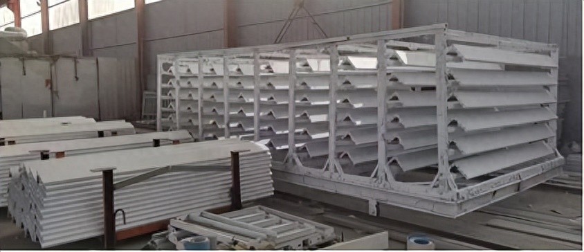 集装箱办公厂家排名_集装箱生产商_口碑好的集装箱直销公司