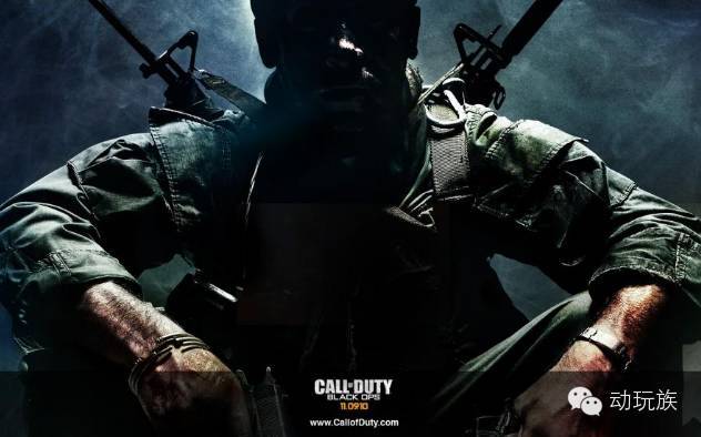 当年玩CF的经历_穿越火线ol_穿越火线回忆录