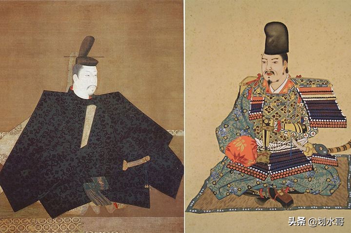 灌篮高手镰仓场景_镰仓灌篮高手在哪儿_镰仓旅游攻略