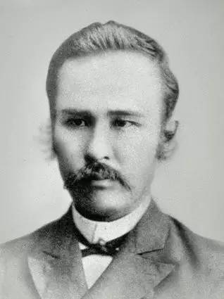 日本幕府时代原因_日本幕府时代是什么意思_幕府出现的原因