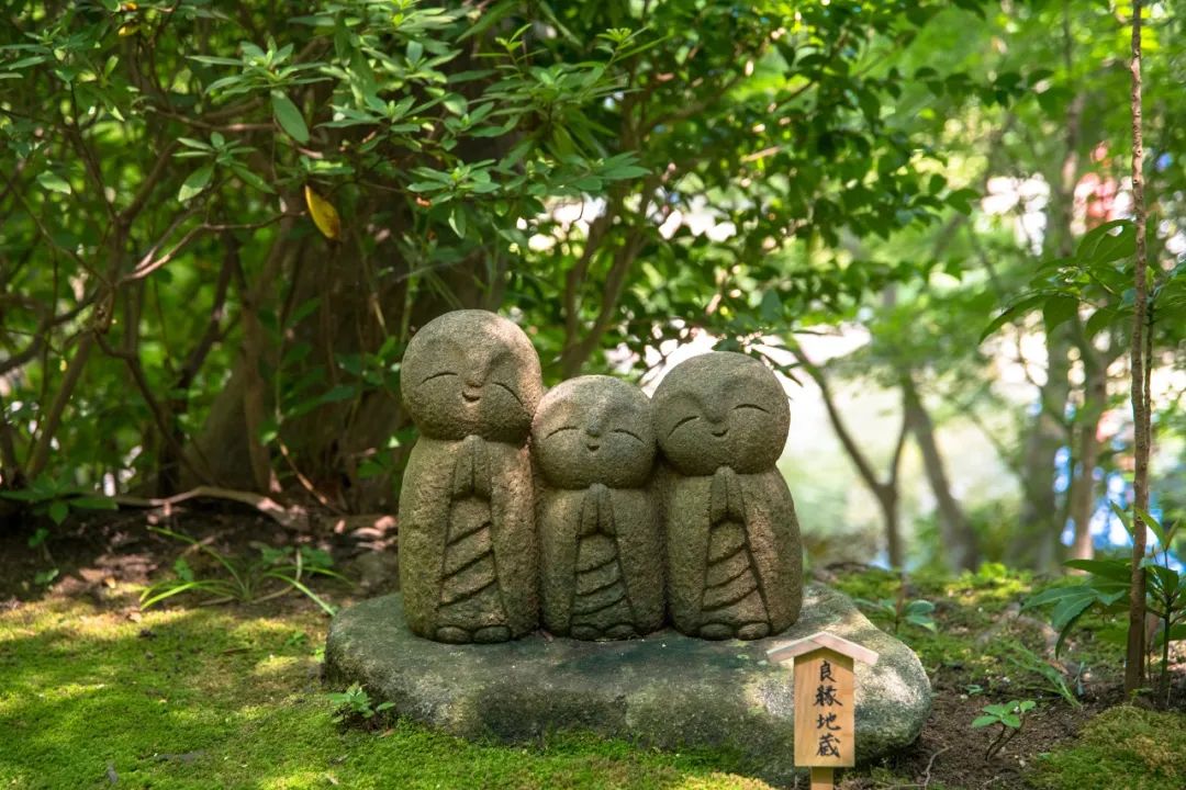 镰仓高校 灌篮高手铁道口 江之岛电铁线_镰仓灌篮高手在哪儿