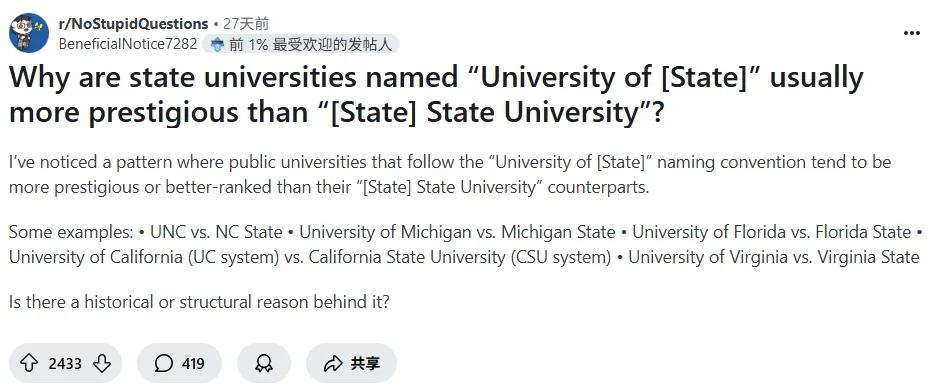 阿拉巴马的大学_阿拉巴马大学排名_阿拉巴马大学usnews排名