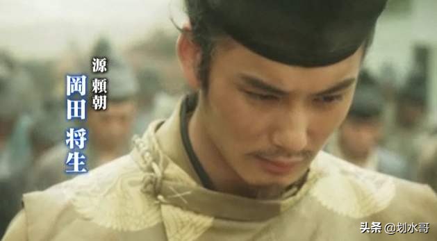 灌篮高手镰仓场景_镰仓灌篮高手在哪儿_镰仓旅游攻略