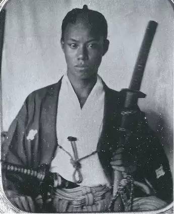 日本幕府时代是什么意思_日本幕府时代原因_幕府出现的原因