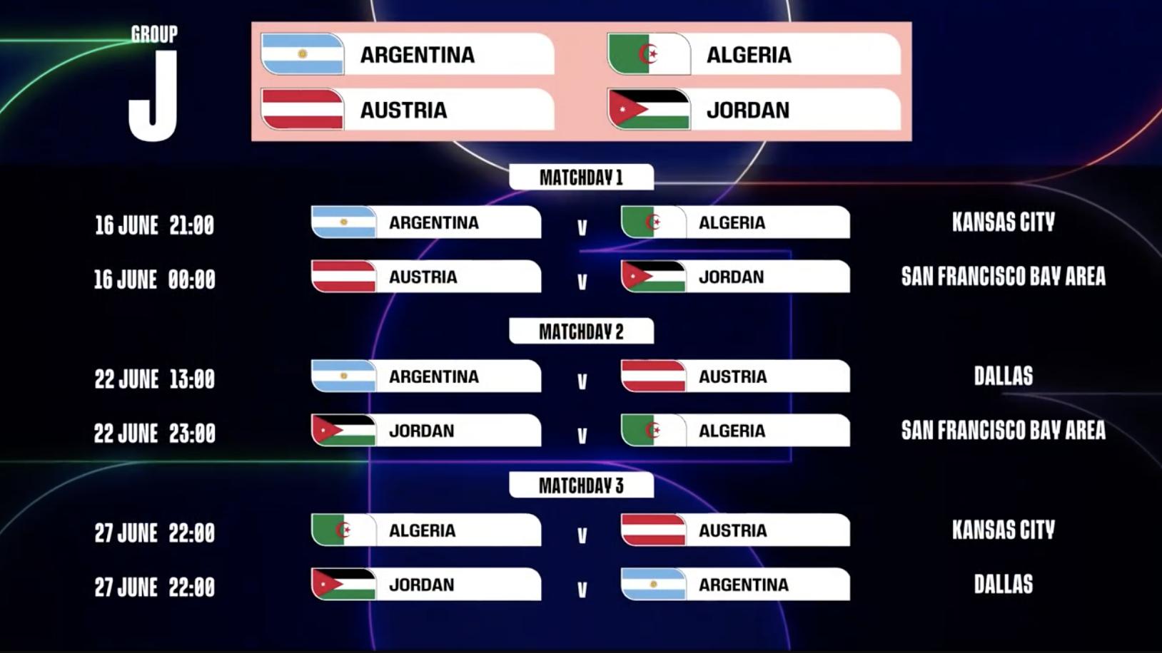 多伦多时间转换器_多伦多时间时间_多伦多时间怎么表示