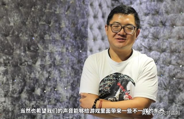 cf影武者有什么功能_cf影武者来历_cf影武者