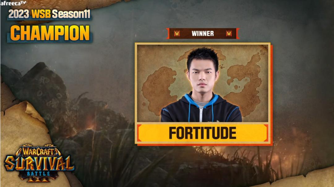 dnfwcg_魔兽争霸3国服停服事件_魔兽争霸3WCG重启回顾